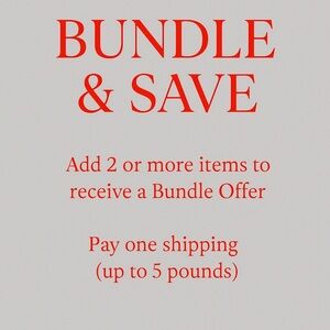 Dave and Bella girls puffer coat size 5 dust pink